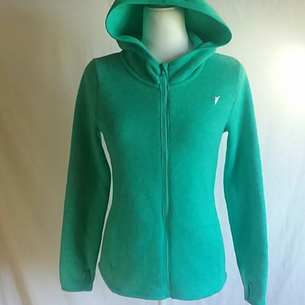 Old Navy Jacket